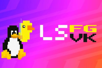 Генерация кадров из Lossless Scaling теперь работает на Linux и Steam Deck - playground.ru