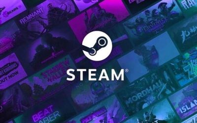 Steam превращается в витрину. Половина игр в библиотеках не запускается - gametech.ru