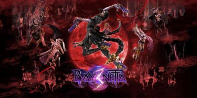 Хидэки Камия - Дженнифер Хейл - Создатель Bayonetta 3 спустя три года прокомментировал скандал вокруг игры - gametech.ru