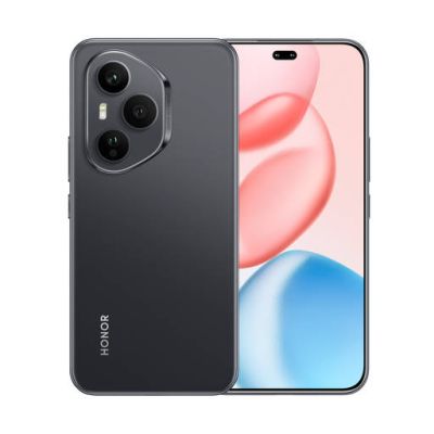 В России стартовали продажи смартфонов HONOR 400 | 400 Pro с системой камер 200 Мп и AI-технологиями обработки изображений - gamer.ru - Россия
