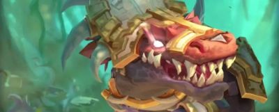 Новые товары в магазине Hearthstone – 8 июля 2025 г. - noob-club.ru
