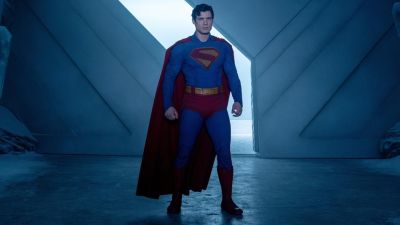 Джеймс Ганн - Рива Кристофера - «Супермен» может принести DC Studios $200 млн в первые выходные - gametech.ru - Сша - Китай - Бразилия - Англия - Канада - Мексика