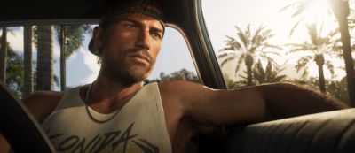 Ветеран Rockstar Games: Готов поспорить, что Grand Theft Auto VII не потребуется бюджет как у Grand Theft Auto VI - gamemag.ru