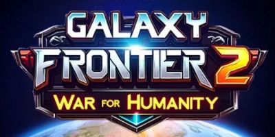 Хидео Кодзим - Сэм Бриджес - Galaxy Frontier 2 получила крупное дополнение War for Humanity - gametech.ru