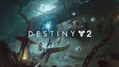 Щедрый подарок от Bungie: три крупных DLC в Destiny 2 стали бесплатными до 22 июля - playground.ru
