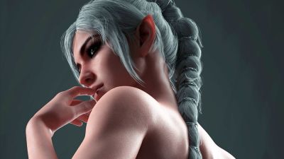 Майкл Даус - "Игроки просто хотят хороших игр": заявляет руководитель издательского подразделения Baldur's Gate 3 - playground.ru