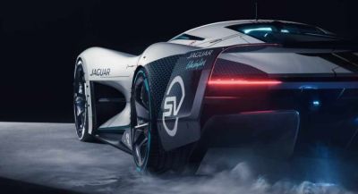 Gran Velocita: Real Driving это реалистичный гоночный симулятор - app-time.ru