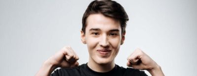 «Там есть кукушнутый, а есть джокамшнутый» —Collapse перед игрой против Talon Esports - dota2.ru