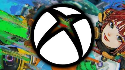 Хидео Кодзим - Сэм Бриджес - Xbox приедет в Японию с новым шоу. Microsoft подтвердила участие в TGS 2025 - gametech.ru - Япония - Tokyo