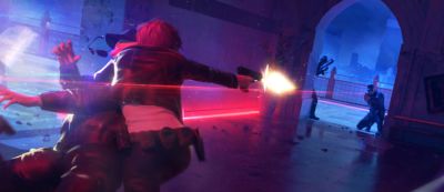 Джейсон Шрайер - Филипп Спенсер - Джейсон Шрайер: Отмененные Xbox-эксклюзивы Perfect Dark и Everwild годами находились в производственном аду - gamemag.ru