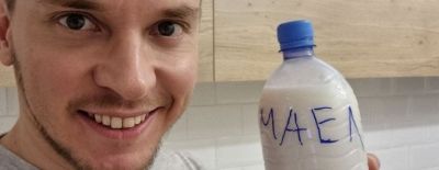Две крайне нестабильные команды, от погчампа до лулкека — Maelstorm об Xtreme и NAVI на EWC 2025 - dota2.ru