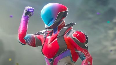 «Были допущены ошибки» — разработчики о провале Splitgate 2 - gametech.ru