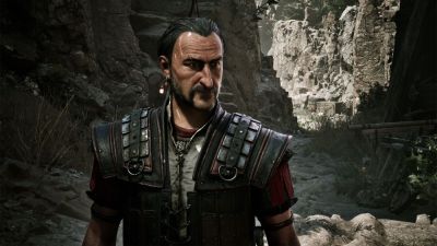 Alkimia Interactive - Создатели Gothic Remake рассказали, как они переосмысливают магический мир игры - itndaily.ru