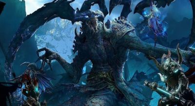 Открыты сервера Dark Divinity RPG: Dark Rising. Как получить награды новичка? - app-time.ru - Россия
