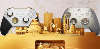 Продажи в Xbox Design Lab заморожены. Совпадение или новые сокращения? - gametech.ru