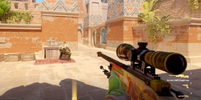 Хидео Кодзим - Сэм Бриджес - Valve усиливает контроль за покупками предметов в Steam — инсайд - gametech.ru