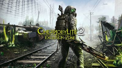 Chernobylite 2 сильно урежут - провальный запуск заставил пересмотреть планы - fatalgame.com
