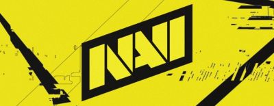 Жанна Батьковна - Менеджер Natus Vincere после победы над Xtreme Gaming: «Вот хотелось видеть NAVI на тир1 такими» - dota2.ru