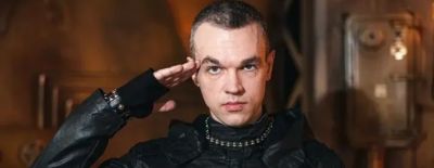 Александр Кастер - Santa: «Бетбум обыграли Фалконов с керри белкой на Рияде! Это потрясающе!» - dota2.ru - Santa