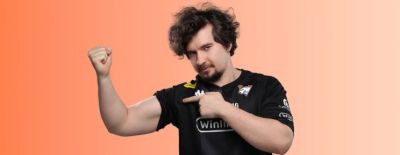 В.Кузьмин - Daxak перед матчем с Team Yandex: «Сегодня намного больше шансов — и противники должны быть чуть послабее» - dota2.ru