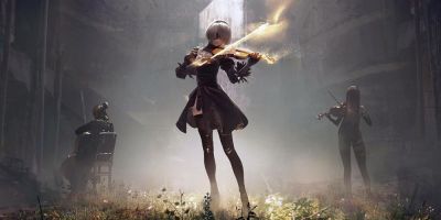 Создатель инструмента Special K удалил свой аккаунт в Steam после 20 лет, обвинив Valve в разрушении игровой экосистемы - playground.ru