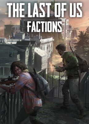 Бывший сотрудник Naughty Dog уехал в Японию, чтобы основать новую студию - playground.ru - Япония