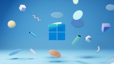 Генеральная уборка: в Windows 11 можно будет удалять предустановленные приложения - playground.ru