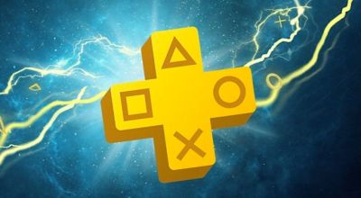 Хидео Кодзим - Сэм Бриджес - Вышел трейлер в честь 15-летия PlayStation Plus. Sony празднует годовщину сервиса - gametech.ru
