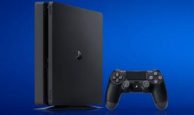 Хидео Кодзим - Сэм Бриджес - PlayStation 4 получила июльское обновление прошивки. Sony не забыла о предыдущем поколении - gametech.ru
