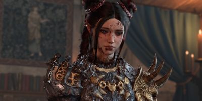 Хидео Кодзим - Сэм Бриджес - Майкл Даус - Издатель Baldur’s Gate 3 напился и слил дату выхода RPG много лет назад, но тогда никто этого не заметил - gametech.ru