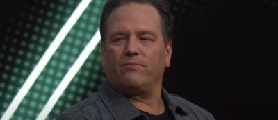 Филипп Спенсер - Ветеран Square Enix: Прежней игровой индустрии больше нет — глава Xbox Фил Спенсер вынужден действовать рационально в новых условиях - gamemag.ru
