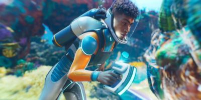 Джейсон Шрайер - Subnautica 2 перенесли и теперь разработчики не получат бонус в размере $250 миллионов — СМИ - gametech.ru