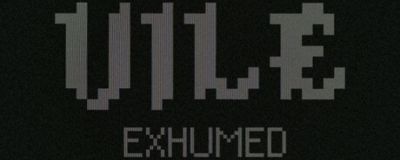 Игра VILE: Exhumed предлагает погрузиться в тайны актрисы фильмов для взрослых (ВИДЕО) - horrorzone.ru