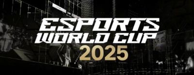 Aurora, BB Team и Spirit в лидерах — итоги второго дня группового этапа Esports World Cup 2025 - dota2.ru - Саудовская Аравия