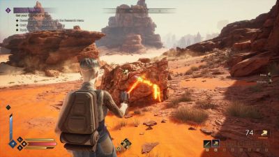 Funcom извинилась за недавние проблемы в Dune: Awakening и раскрыла планы на будущее - mmo13.ru