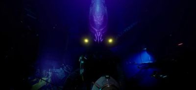 Хидео Кодзим - Сэм Бриджес - Авторы Subnautica 2 выпустили первый геймплейный тизер и подтвердили перенос игры на 2026 год - gametech.ru