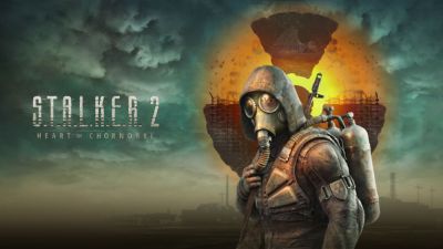 S.T.A.L.K.E.R. 2 выйдет на PlayStation 5 в конце 2025 года - fatalgame.com