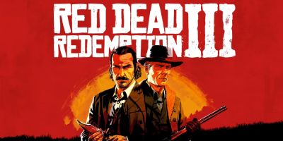 Red Dead - Инсайдер: Red Dead Redemption 3 находится в планах Rockstar, но пока компания сосредоточена на GTA 6 - fatalgame.com