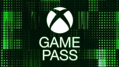 Farming Simulator 25 попал в подписку Xbox Game Pass - gametech.ru - city Rogue