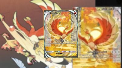 Подали в суд на Palwold и попали в скандал с плагиатом. У Pokémon Company возникли проблемы с фанатами - gametech.ru