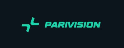 PARIVISION вылетела с Clavision DOTA2 Masters 2025: Snow-Ruyi - dota2.ru - Китай