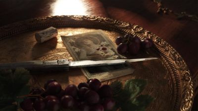 Mafia: The Old Country выжмет максимум из PS5 и Xbox Series X. Два режима и плавный геймплей - gametech.ru - city Rogue