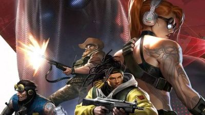 Демоверсию шутера PUBG: BLINDSPOT позволят опробовать в этом месяце - mmo13.ru