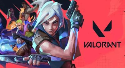 В Valorant Mobile можно будет поиграть на выставке ChinaJoy 2025 - app-time.ru - Китай - Шанхай