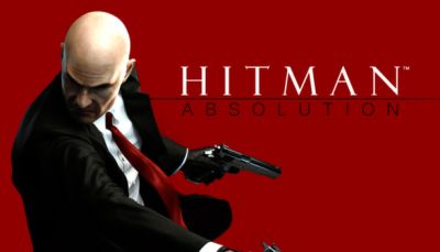Hitman: Absolution портируют на iOS, Android и Nintendo Switch - coremission.net