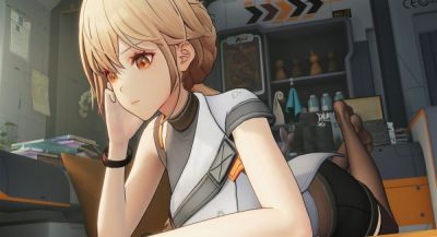 Глобальная версия Girls' Frontline 2 скоро нагонит китайскую — игроки не рады - app-time.ru