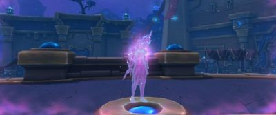 Изменения аксессуаров 2 и 3 сезона на PTR обновления 11.2 – 31 июля - noob-club.ru
