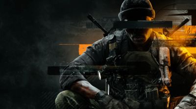 r4v3n выпустил взлом для сюжетной компании Call of Duty: Black Ops 6 - playground.ru