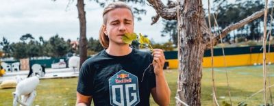 N0tail о возвращении на сцену в роли тренера: «Я очень хорош в игре, я знаю это» - dota2.ru