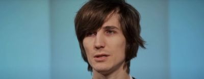 Illidan о Crystallis: «Он играл лучше гораздо, чем он играет сейчас. Он хотя бы на своих сигнах закрывал игры» - dota2.ru
